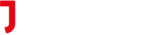 joggersportswear.com