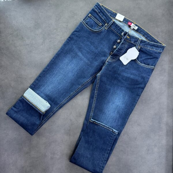 JEANS DEPART – Image 7