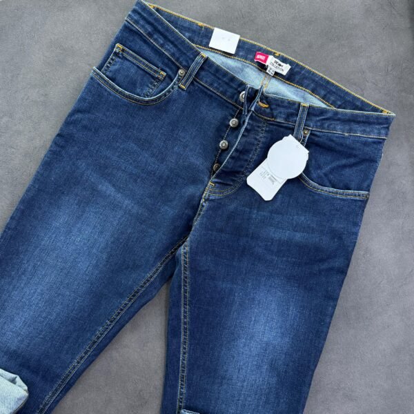 JEANS DEPART – Image 8