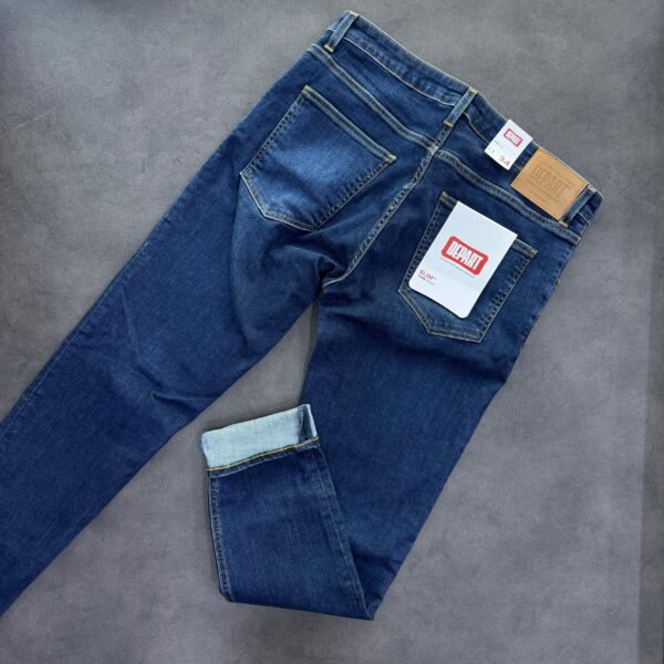 JEANS DEPART – Image 6