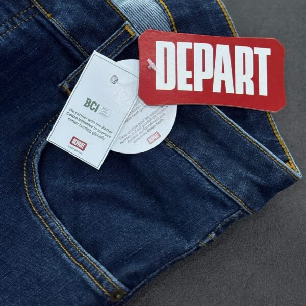 JEANS DEPART – Image 9