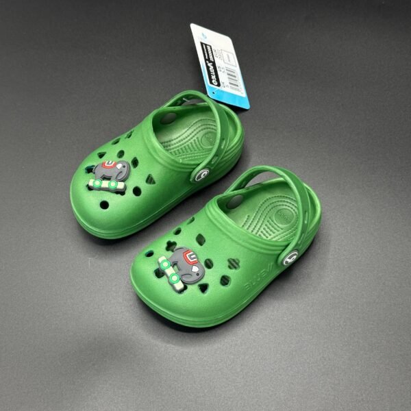 CROCS ENFANTS – Image 8