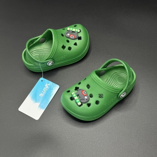 CROCS ENFANTS – Image 9