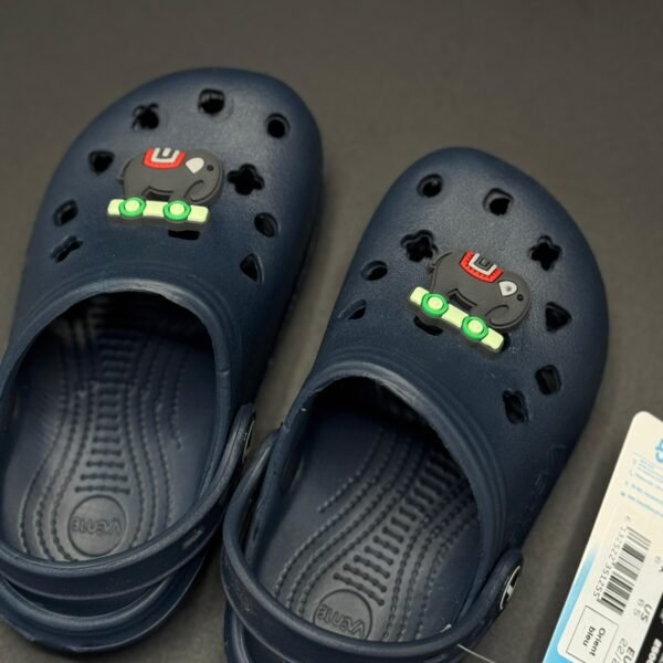 CROCS ENFANTS – Image 5
