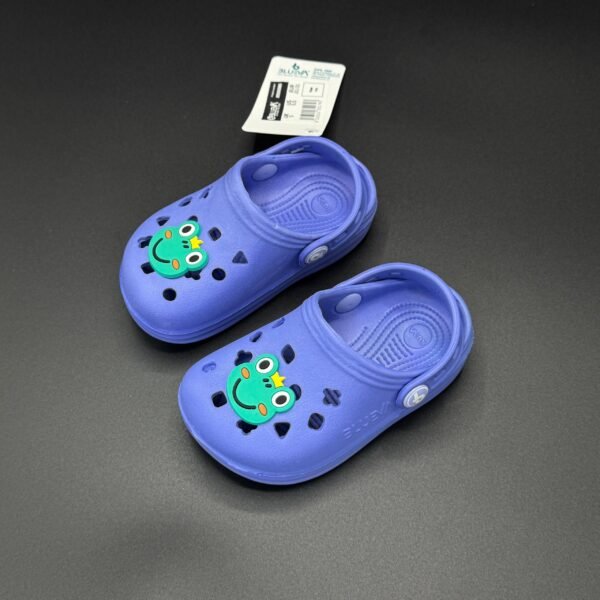 CROCS ENFANTS – Image 6