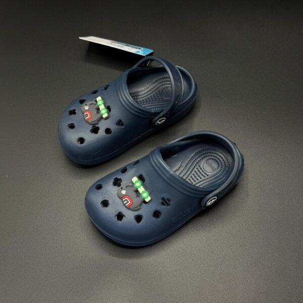 CROCS ENFANTS – Image 4