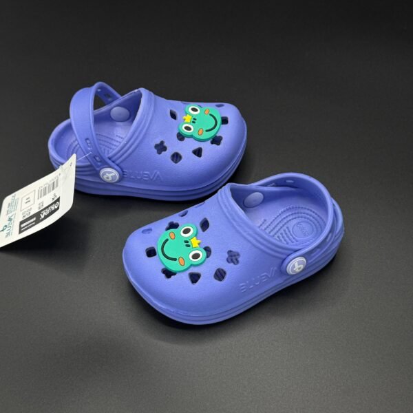 CROCS ENFANTS – Image 7