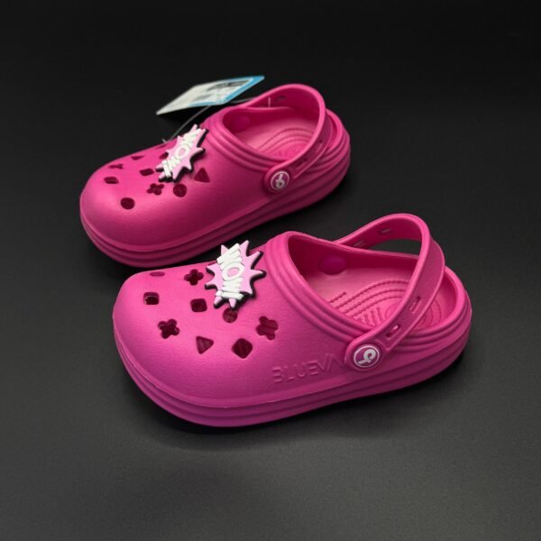 CROCS ENFANTS – Image 2