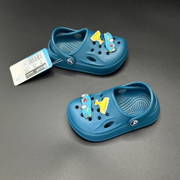 CROCS ENFANTS – Image 5