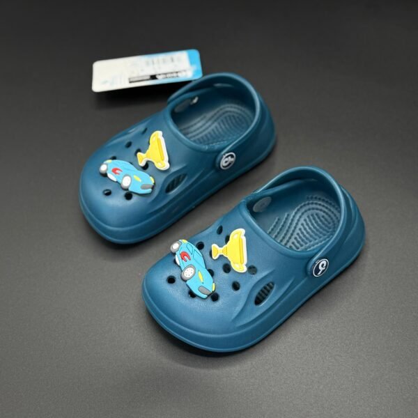 CROCS ENFANTS – Image 4
