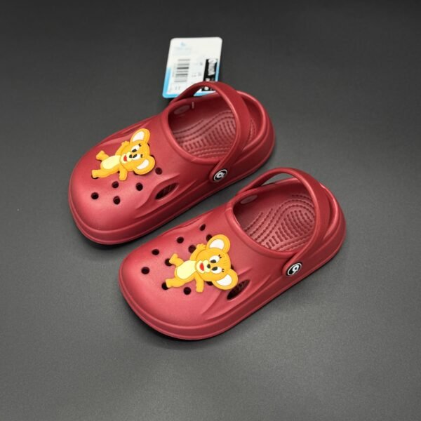 CROCS ENFANTS – Image 6