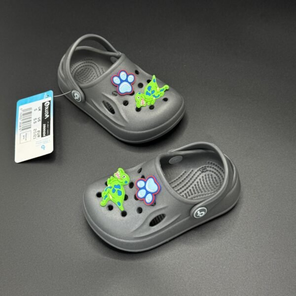 CROCS ENFANTS – Image 9