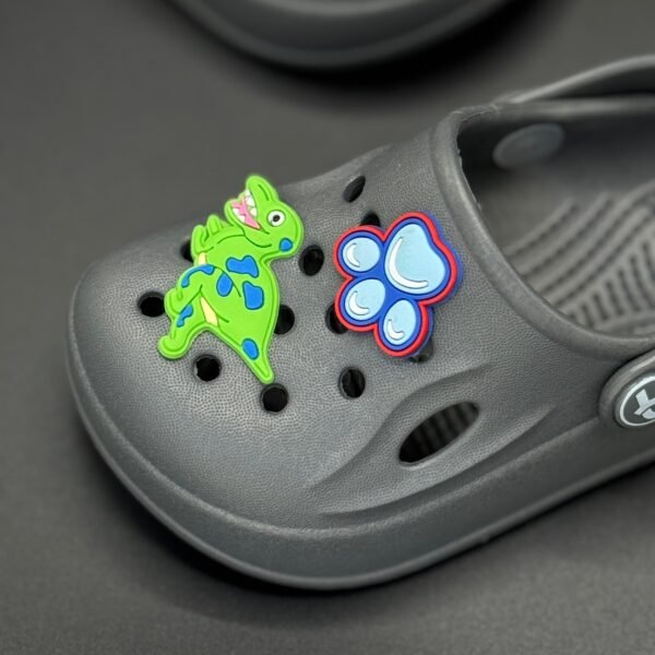 CROCS ENFANTS – Image 10