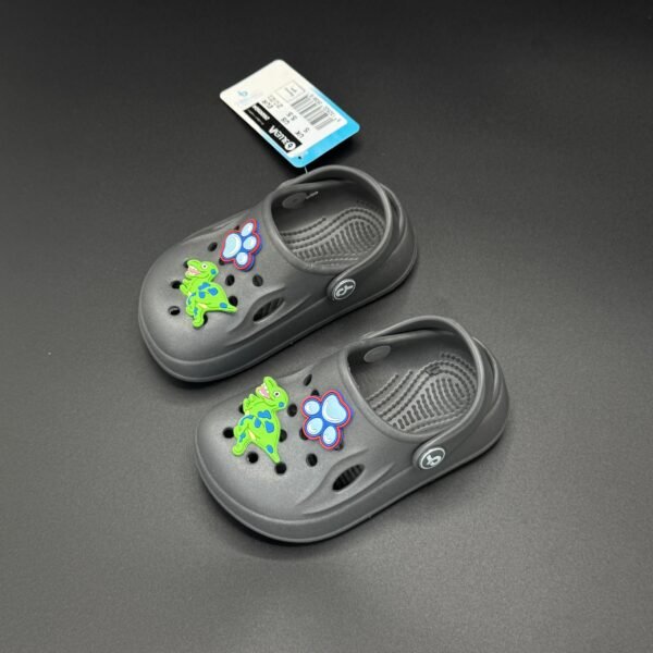 CROCS ENFANTS – Image 8