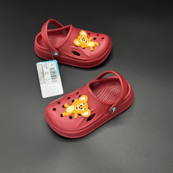 CROCS ENFANTS – Image 7