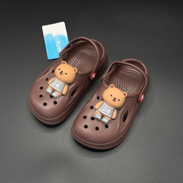 CROCS ENFANTS – Image 3