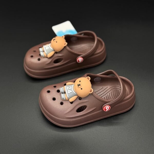CROCS ENFANTS – Image 2