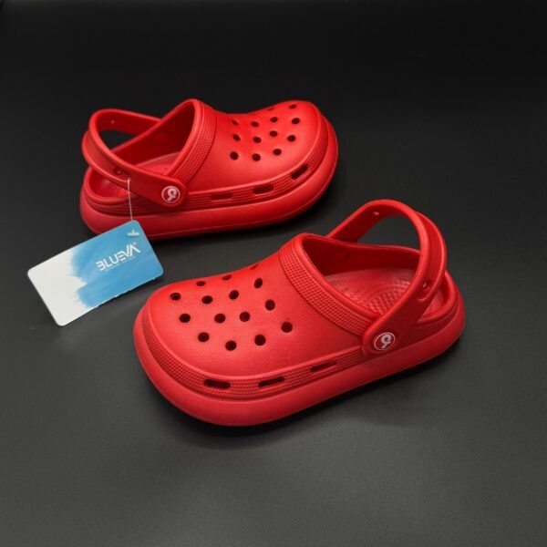 CROCS – Image 4
