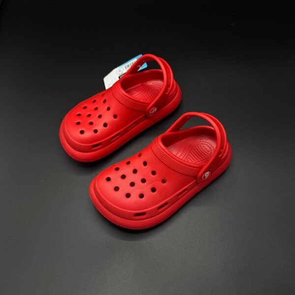 CROCS – Image 3