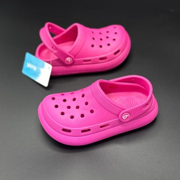 CROCS – Image 6