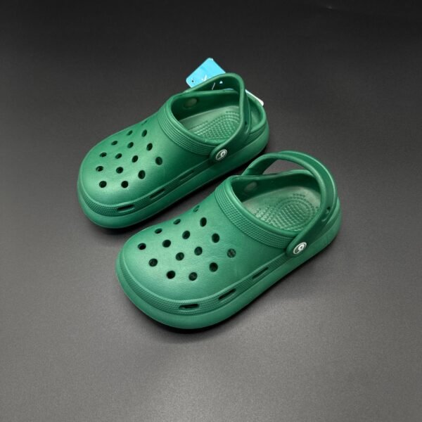 CROCS – Image 7
