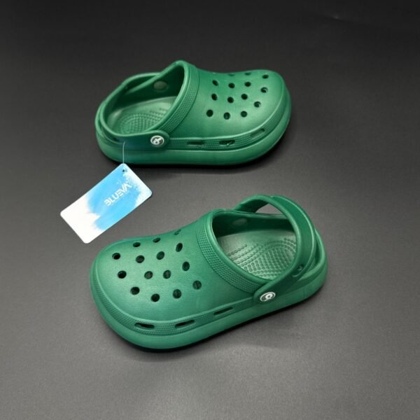 CROCS – Image 8