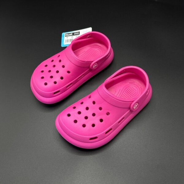 CROCS – Image 5