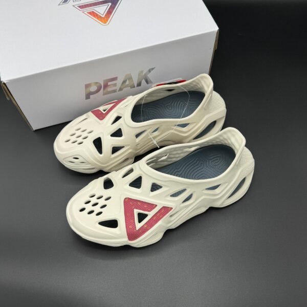 SANDALS PEAK TAICHI