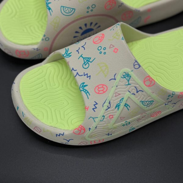 SLIPPER PEAK TAICHI COLORS – Image 8