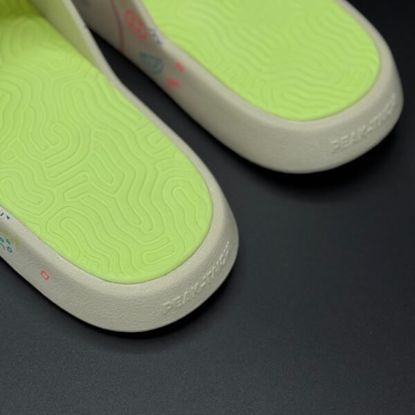 SLIPPER PEAK TAICHI COLORS – Image 7
