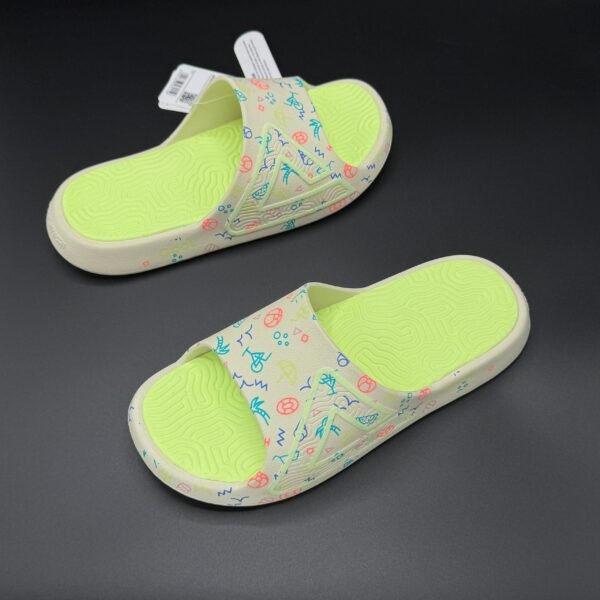 SLIPPER PEAK TAICHI COLORS – Image 2