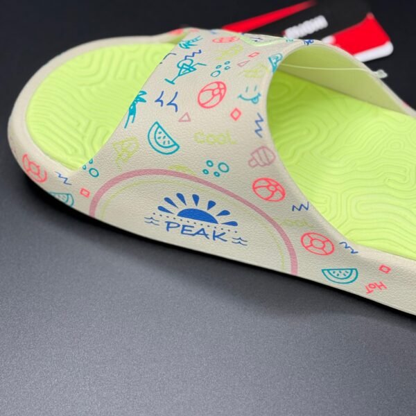 SLIPPER PEAK TAICHI COLORS – Image 6