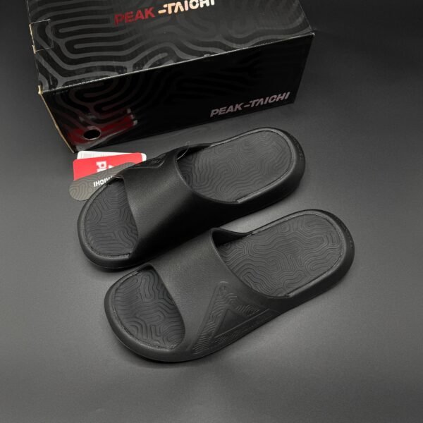 SLIPPER PEAK TAICHI – Image 2
