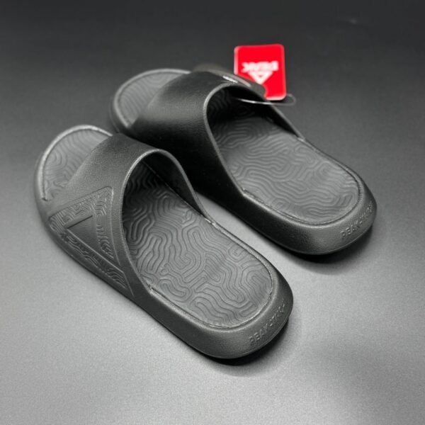 SLIPPER PEAK TAICHI – Image 3