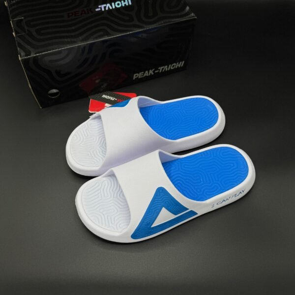 SLIPPER PEAK "I CAN PLAY" – Image 2
