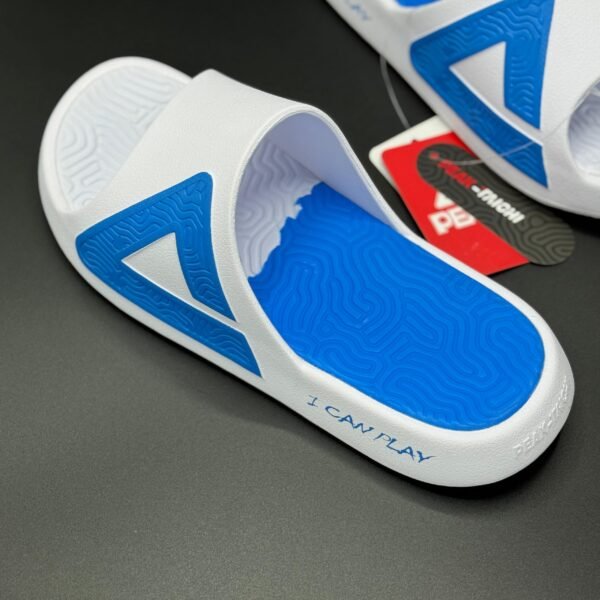 SLIPPER PEAK "I CAN PLAY" – Image 5