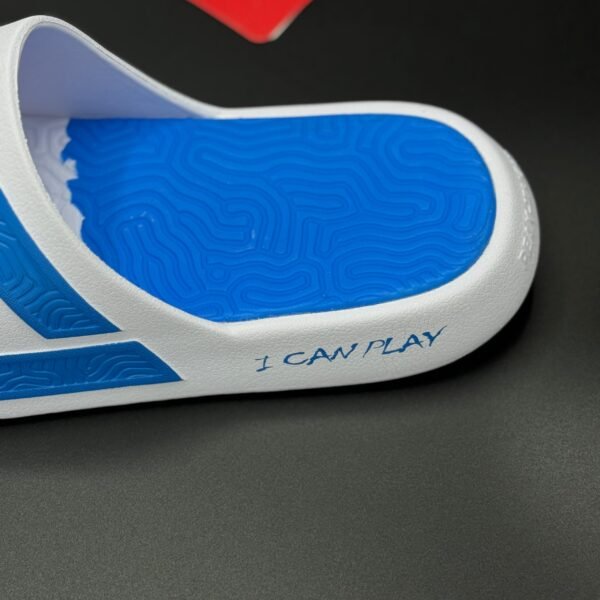 SLIPPER PEAK "I CAN PLAY" – Image 6