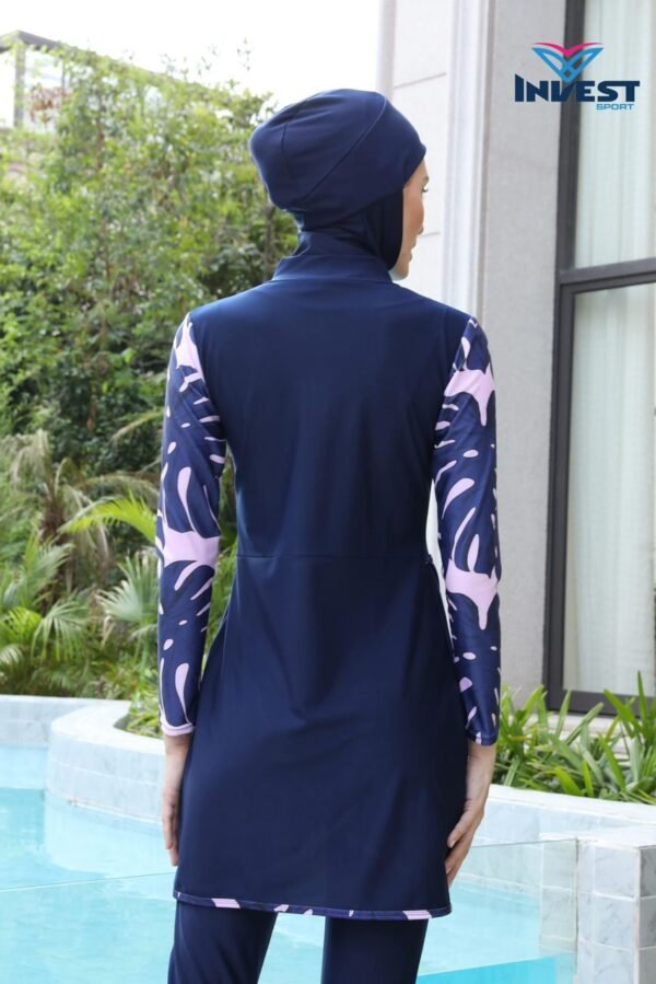 BURKINI 3PCS – Image 2