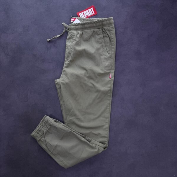 PANTALONS JOGGER – Image 5