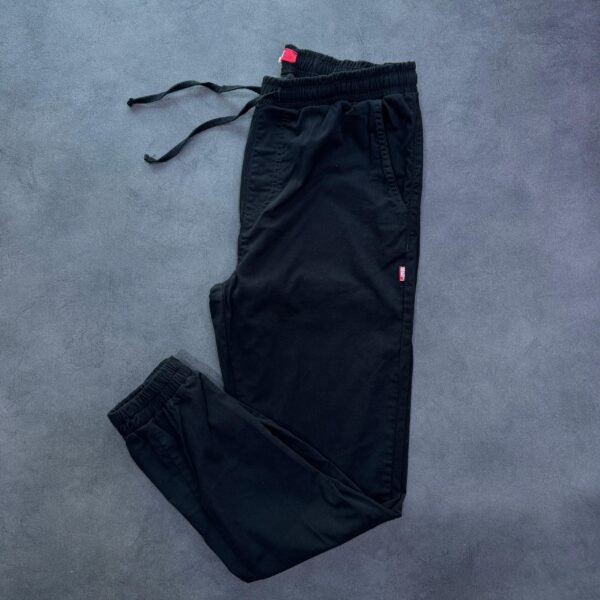 PANTALONS JOGGER – Image 2