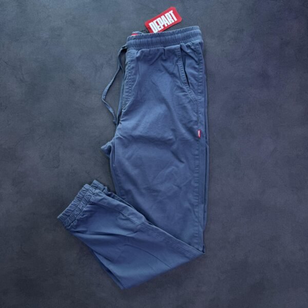 PANTALONS JOGGER – Image 4