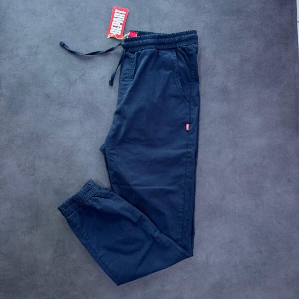 PANTALONS JOGGER – Image 3