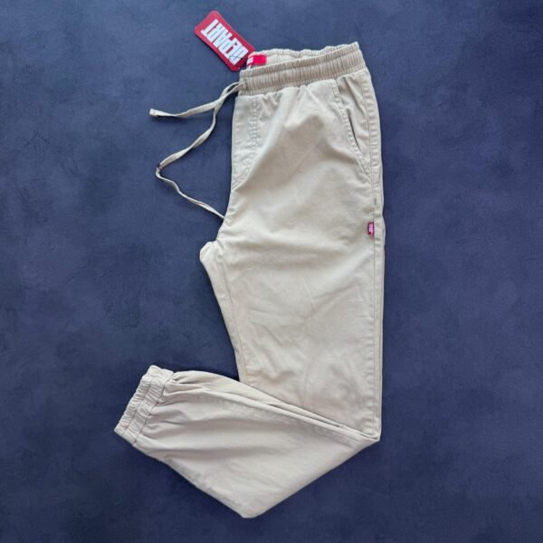 PANTALONS JOGGER – Image 7