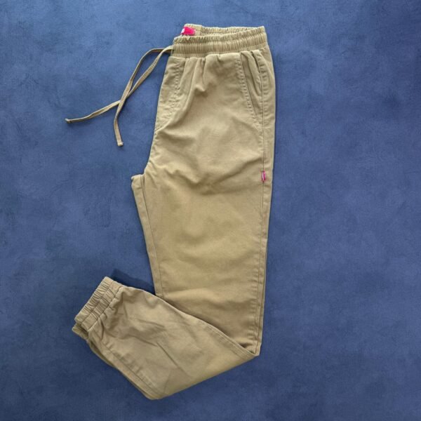 PANTALONS JOGGER – Image 6