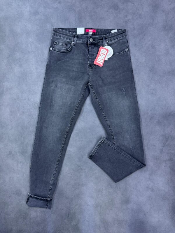 JEANS DEPART – Image 5