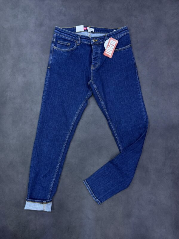JEANS DEPART – Image 4