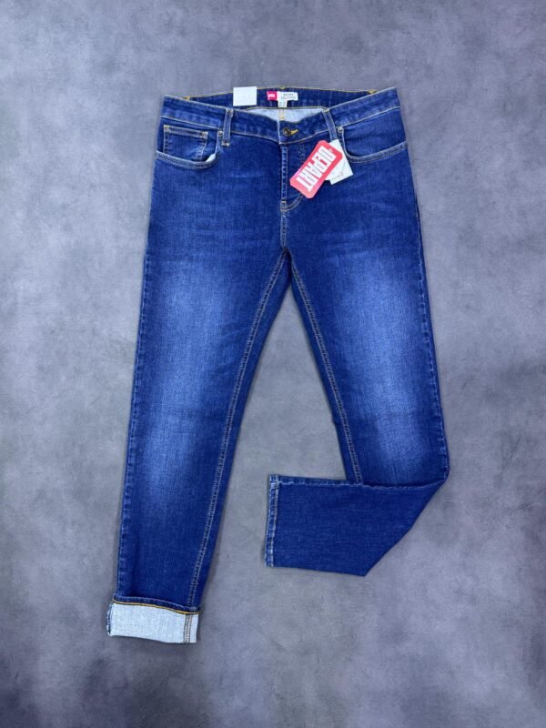 JEANS DEPART – Image 3