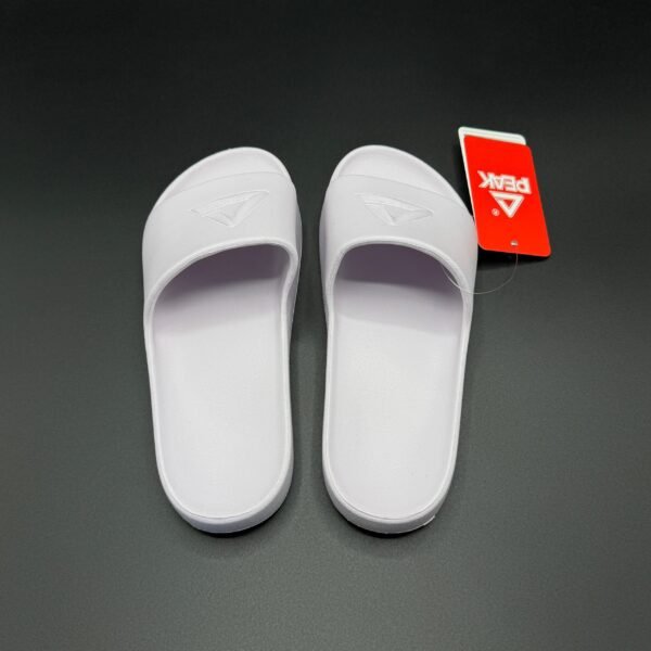 SLIPPER PEAK WOMEN – Image 3