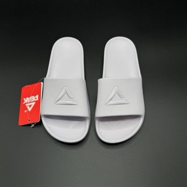 SLIPPER PEAK WOMEN – Image 2