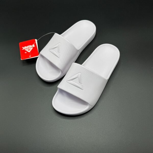 SLIPPER PEAK WOMEN
